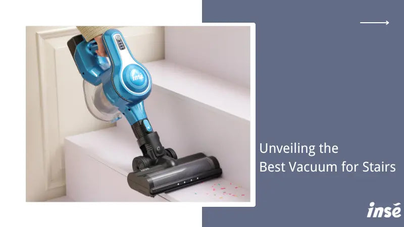Maintenance tips to keep it working well