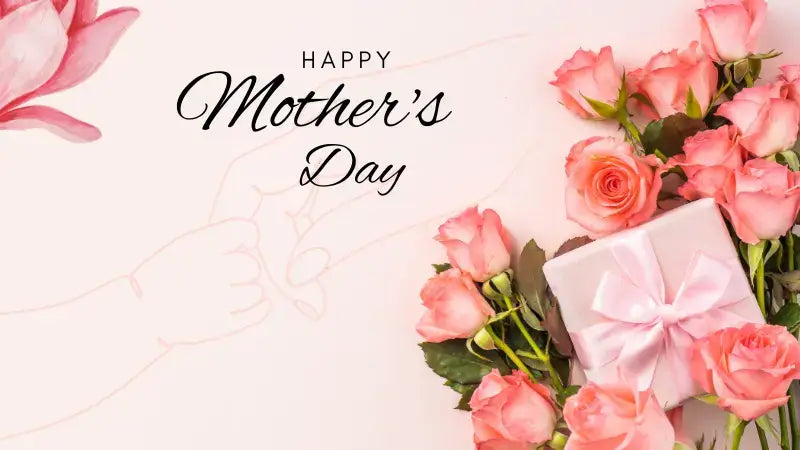 happy mother's day image-thumbnail-inselife.com