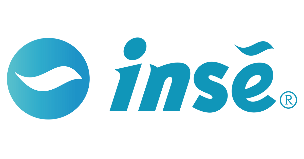 INSE Official | Vacuum Cleaners for Home Floor & Carpet Cleaning