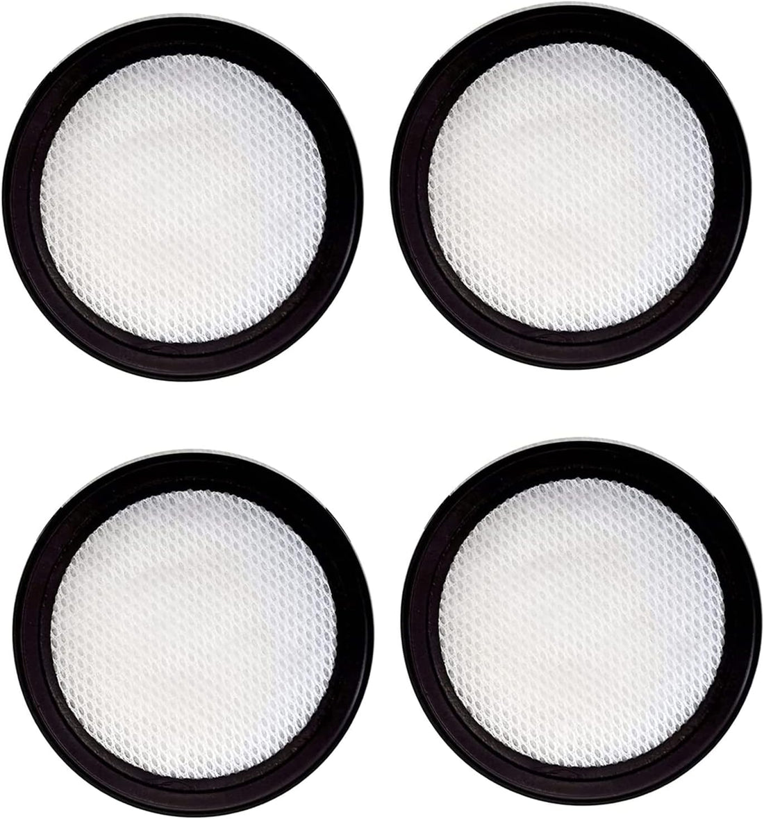 INSE V70/V770 Cordless Vacuum Filters