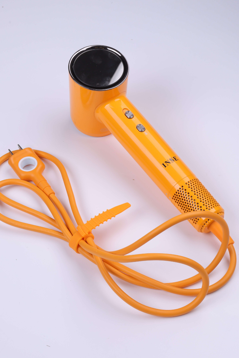 INSE H100 Hair Dryer