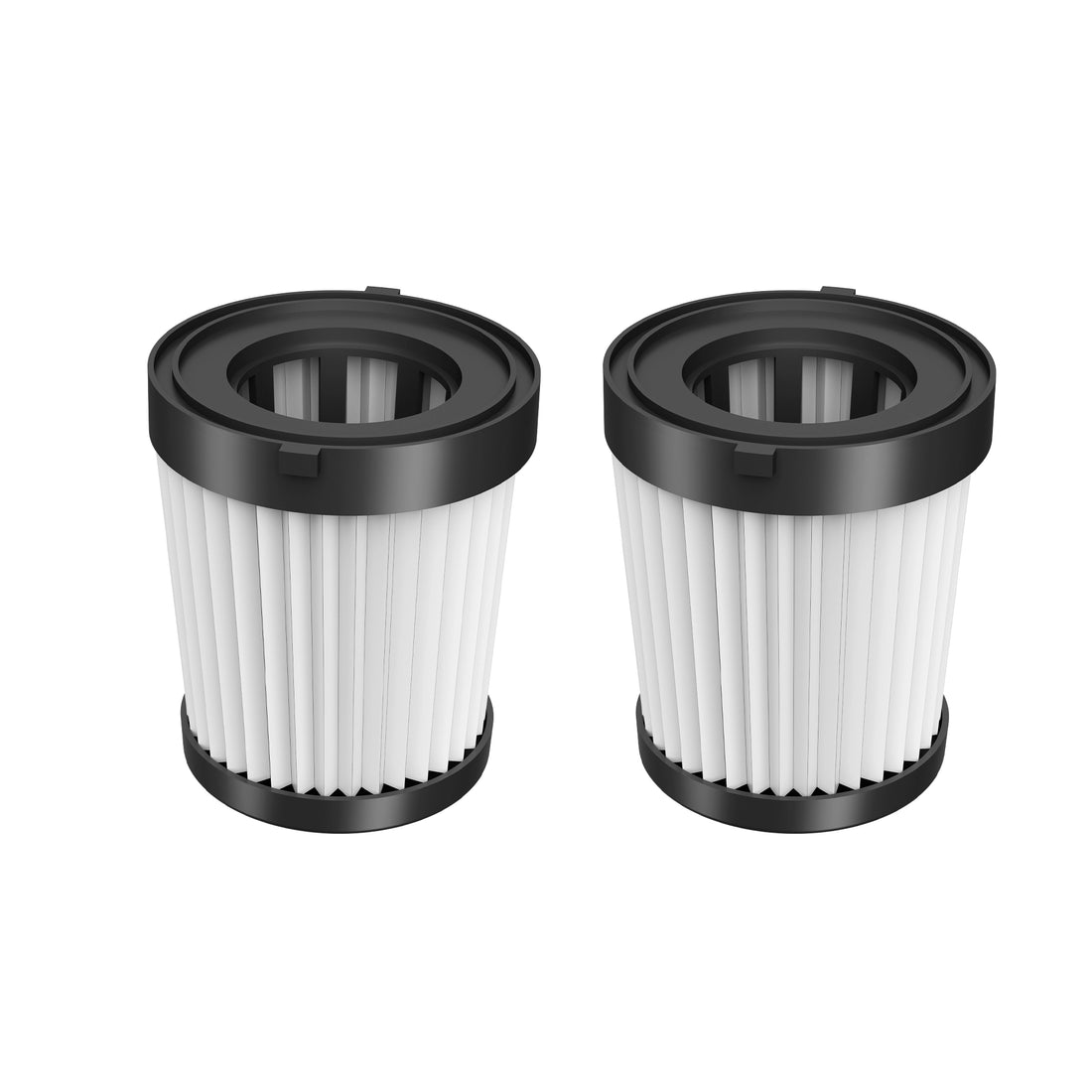 INSE S7P Cordless Vacuum -2 Filters