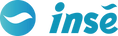 inselife logo