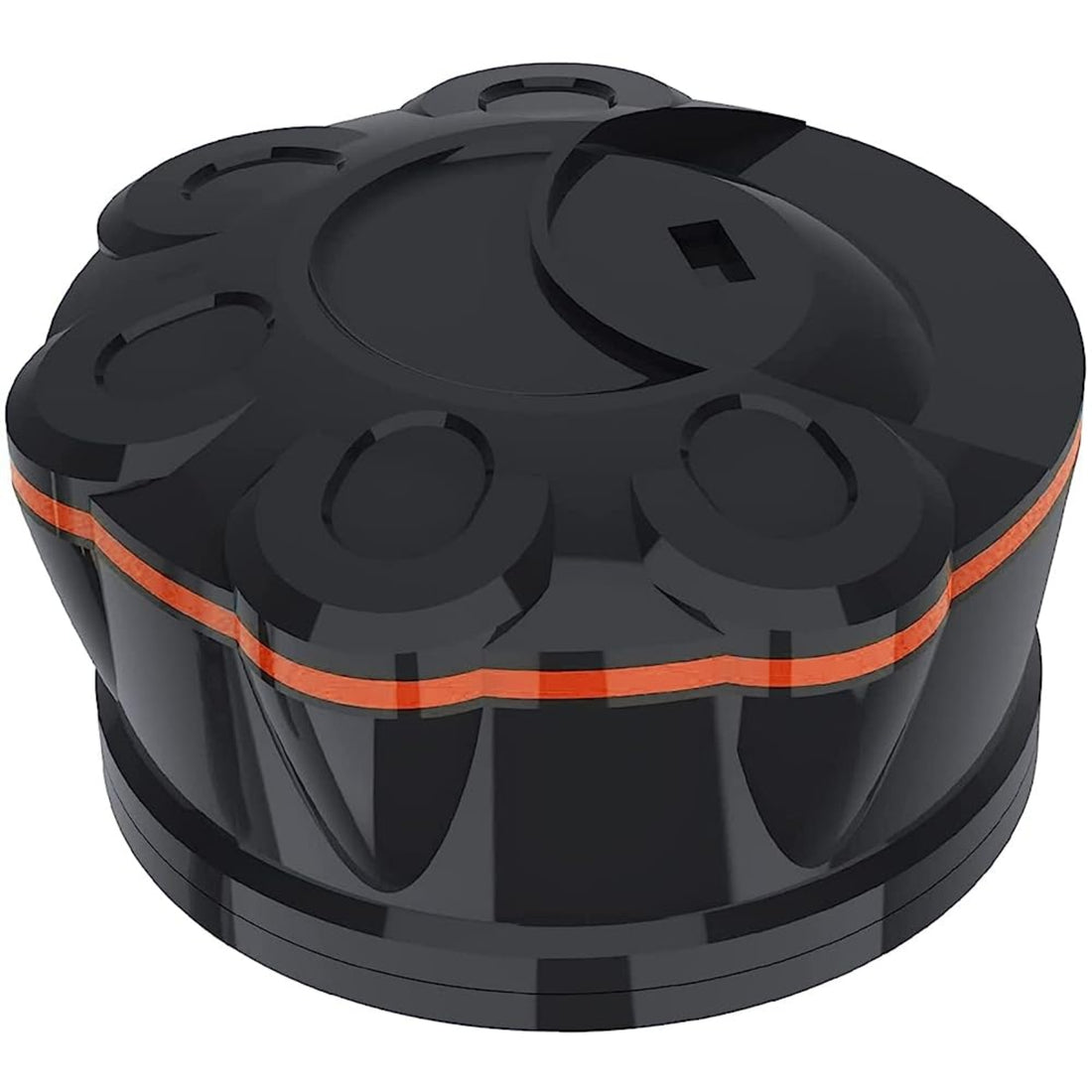 INSE Dust Cup Cover For Cordless Vacuum V70/V770