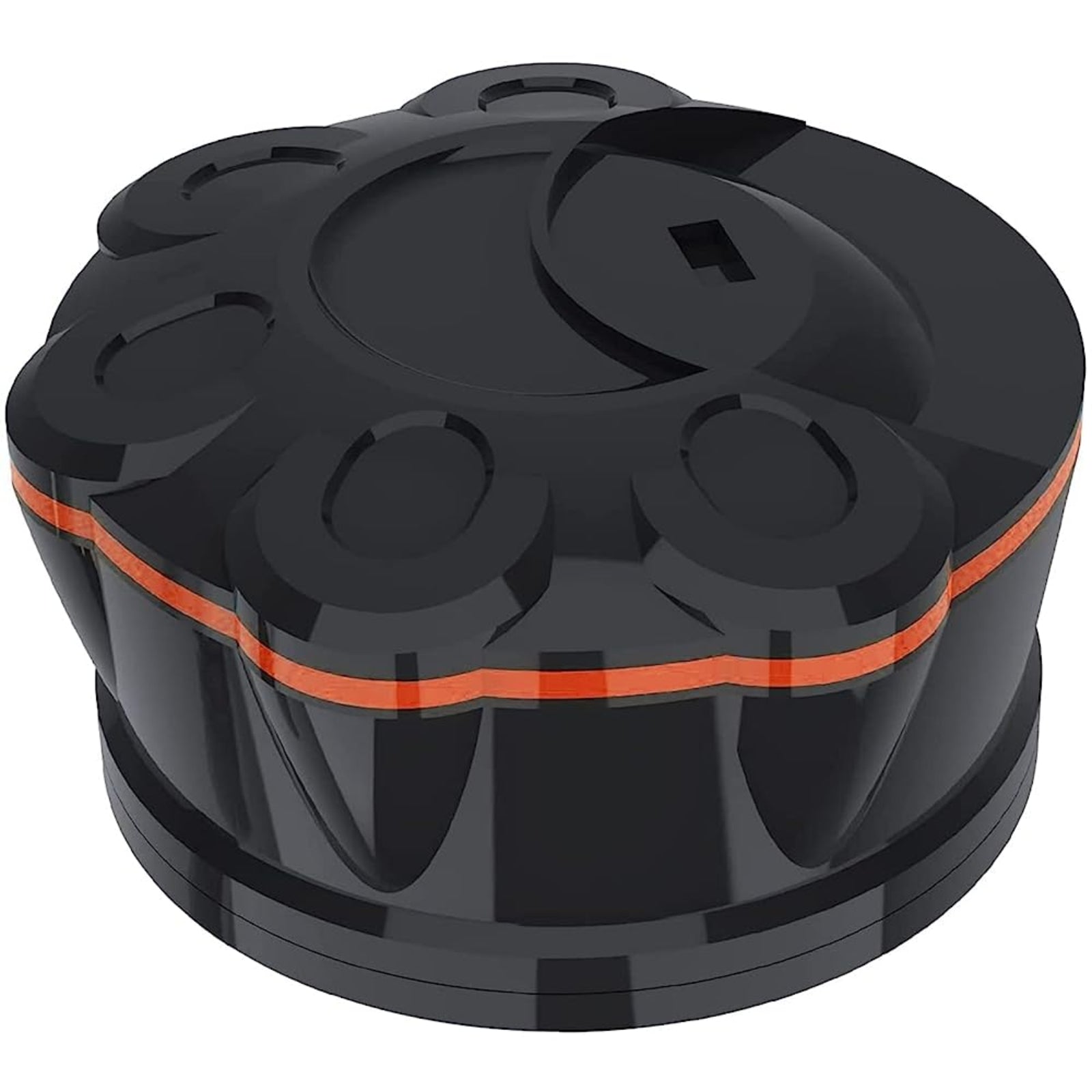 INSE Dust Cup Cover For Cordless Vacuum V70/V770