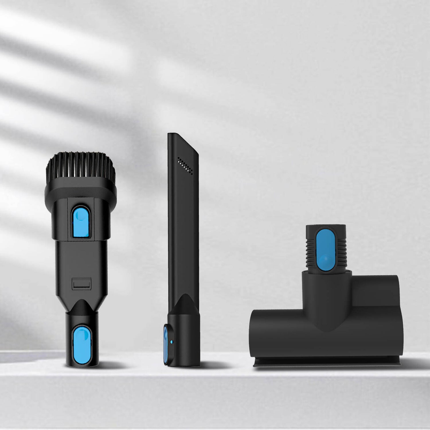 inse accessories cleaning tools-inselife.com