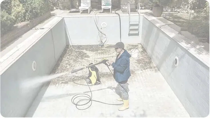 dirty pool Corrosion and Damage-3-inselife.com