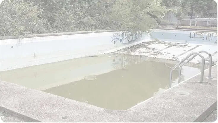 dirty pool Health Hazards-1-inselife.com