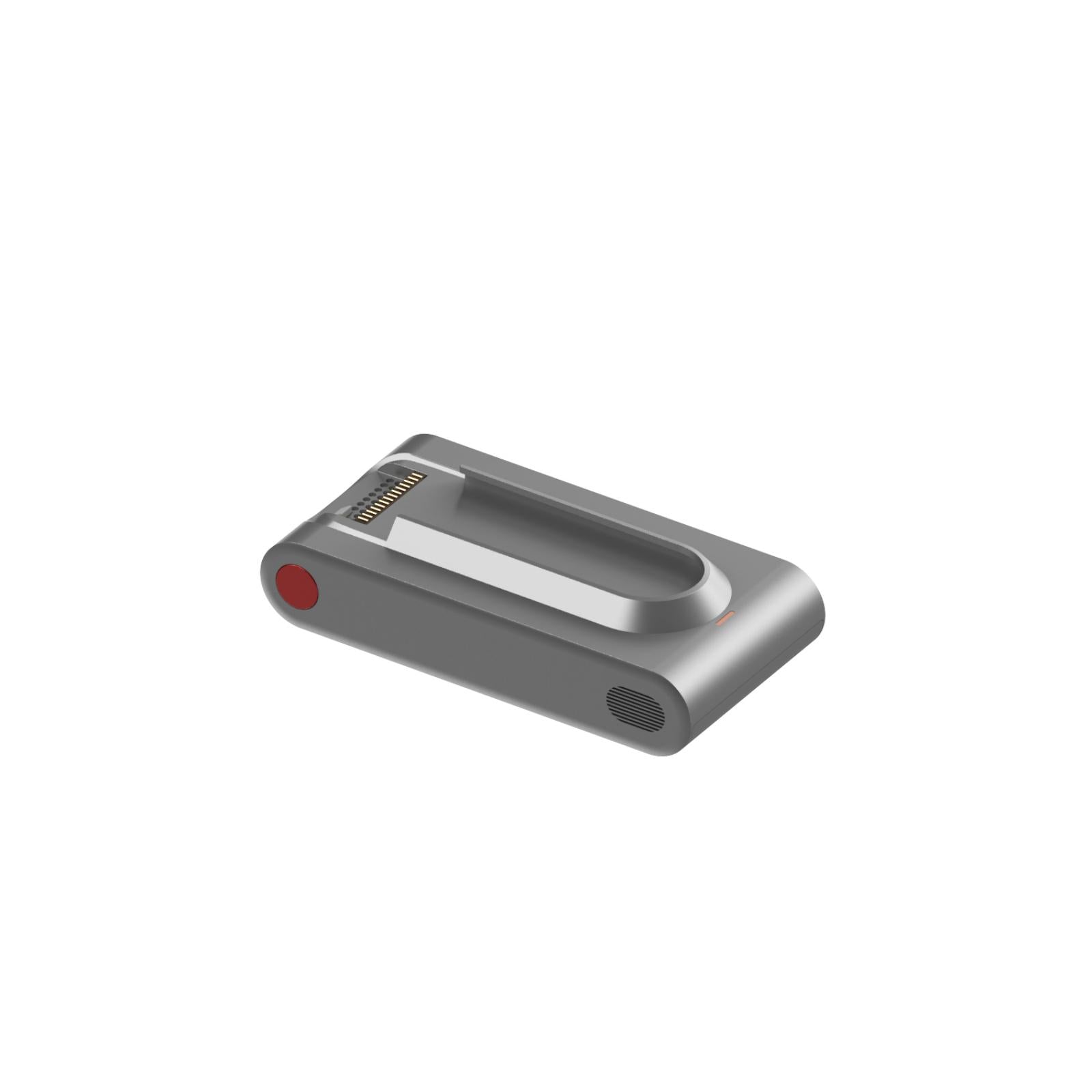 INSE V120 Cordless Vacuum Battery Or Adaptor