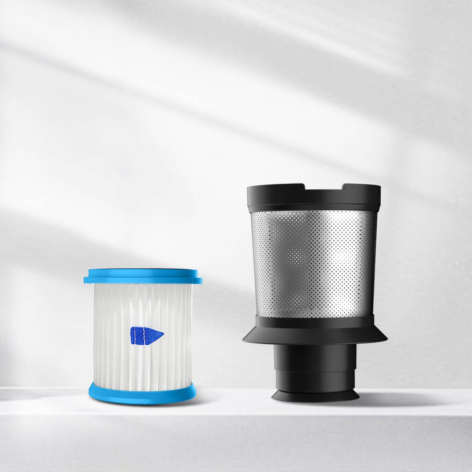 inse vacuums filters and metal filters-inselife.com