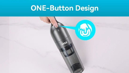 inse_h1_handheld_cordless_vacuum_one_button_power_on-7