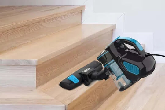 inse i5 corded stick vacuum for stairs-inselife.com