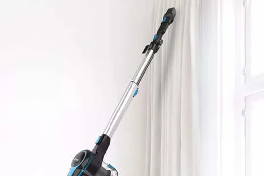 inse n5s lightweight cordless vacuum clean the curtain-inselife.com