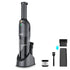 INSE H1 cordless handheld vacuum