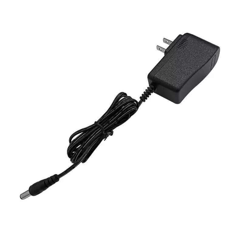 INSE N5T Cordless Vacuum Adaptor