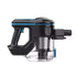 INSE N5T Cordless Vacuum Motor Head blue
