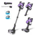 INSE S10 portable Cordless Vacuum -inselife.com