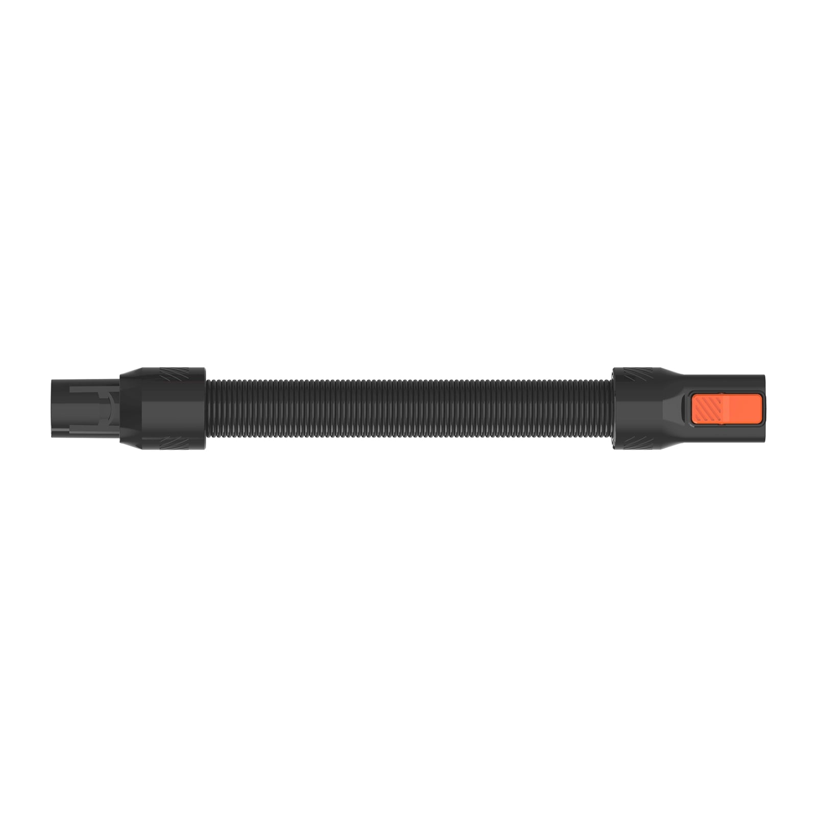 INSE S670/S680 Cordless Vacuum Flexible Hose