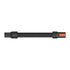 INSE S670/S680 Cordless Vacuum Flexible Hose