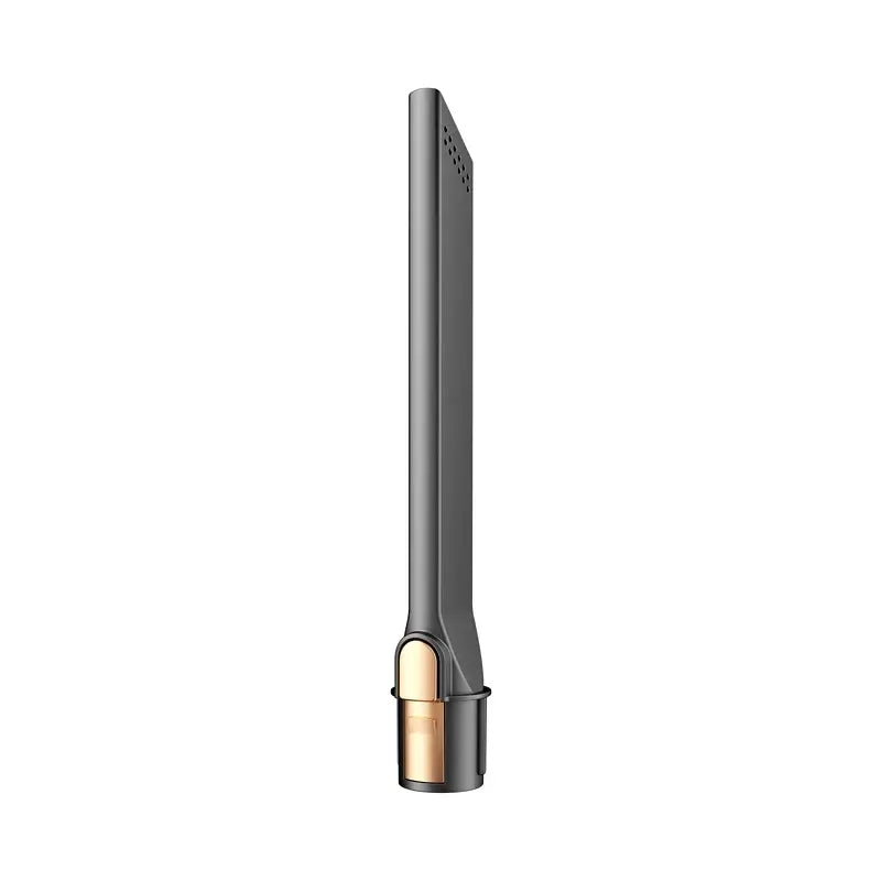 inse-us-acc-s9-crevice-tool-inselife.com