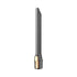 inse-us-acc-s9-crevice-tool-inselife.com