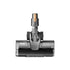 inse-us-acc-s9-head-brush-inselife.com