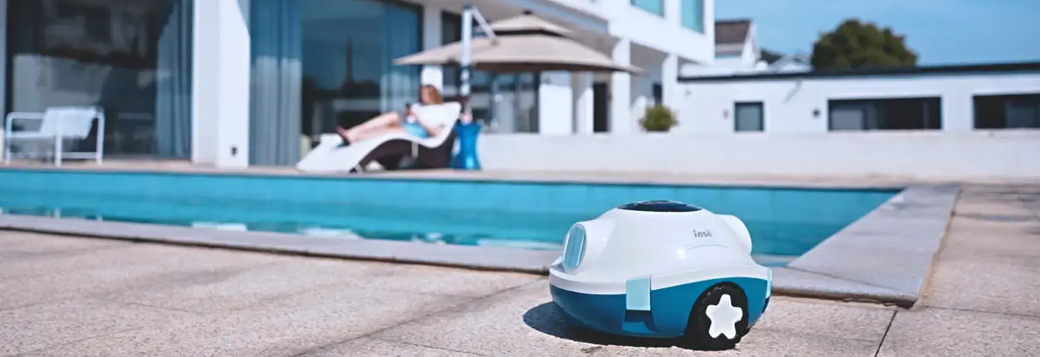 join inse family to get more free time-inselife.com