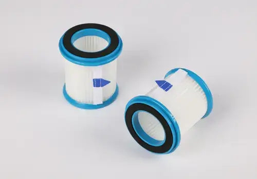 inse s hepa filters- inselife.com