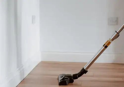 inse vacuums with no roller brush-inselife.com
