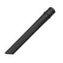 INSE N6/N6S Cordless Vacuum Crevice Tool-inselife.com