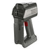 INSE N6/N6S Cordless Vacuum Battery-Red-inselife.com