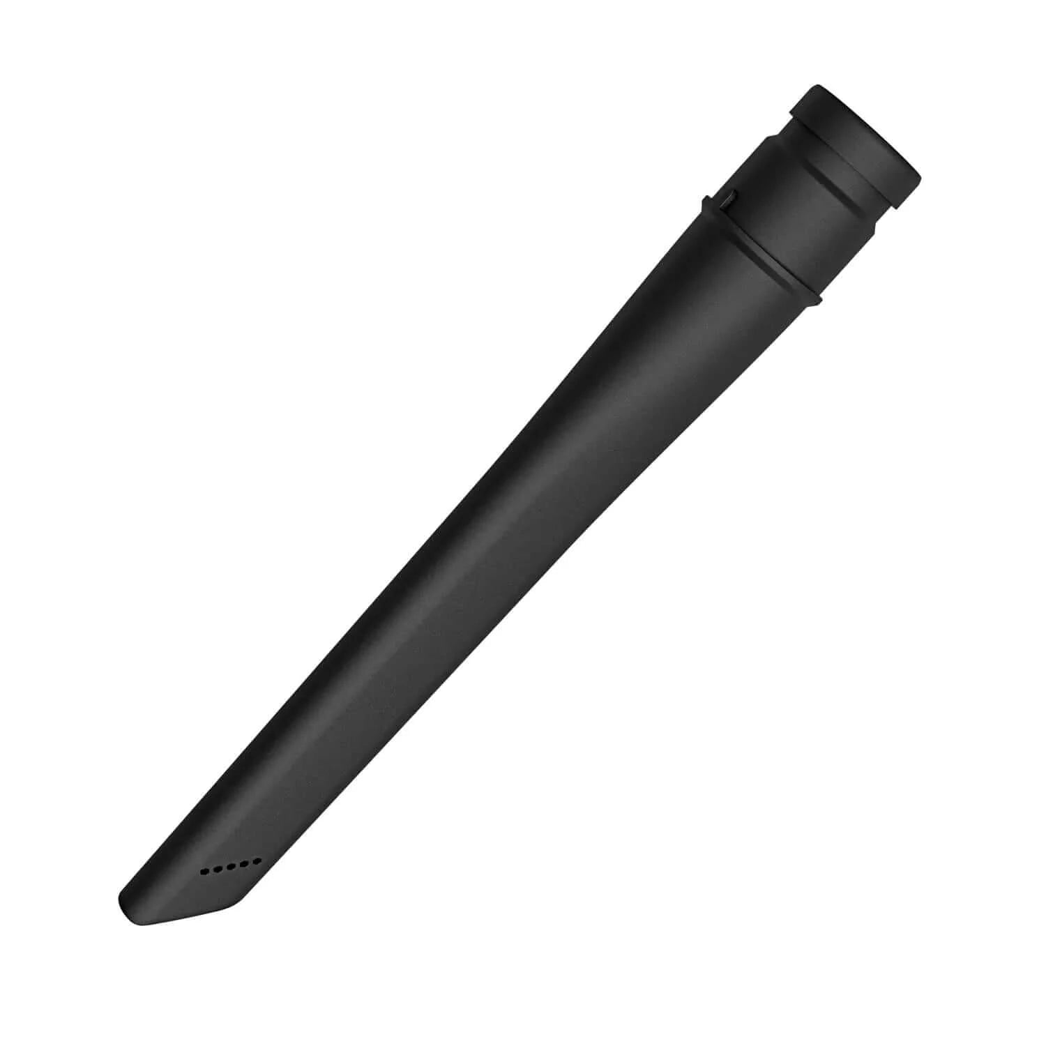 INSE N6/N6S Cordless Vacuum Crevice Tool-inselife.com