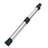INSE Retractable Tube For Cordless Vacuum V70-inselife.com