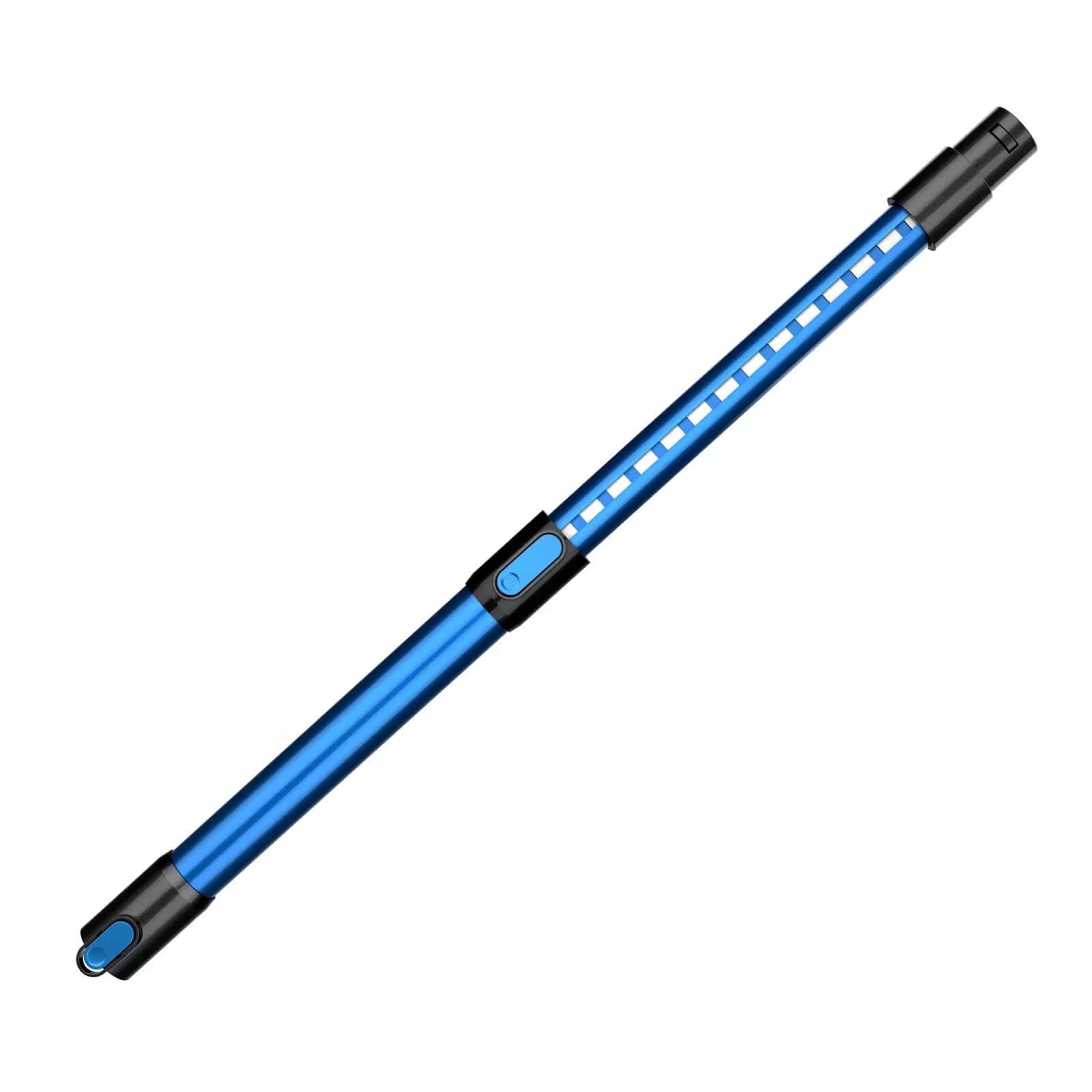 INSE Metal Tube for Cordless Vacuum N6/N6SColor: blue for N6S-inselife.com