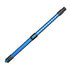 INSE Metal Tube for Cordless Vacuum N6/N6SColor: blue for N6S-inselife.com