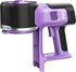 INSE S10 Cordless Vacuum Motor Head-inselife.com