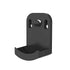 INSE S10 Cordless Vacuum Wall Mount-inselife.com