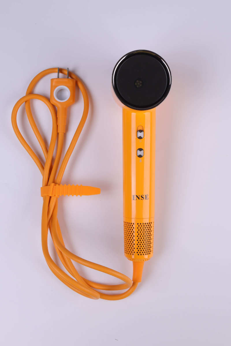 INSE H100 Hair Dryer
