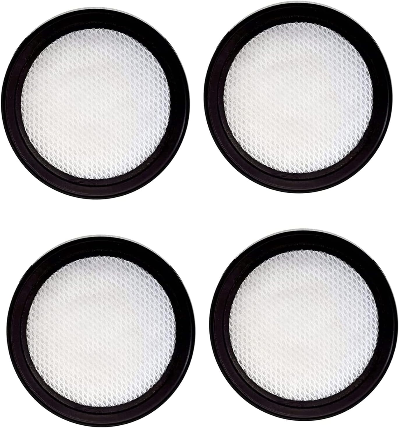 INSE V70/V770 Cordless Vacuum Filters