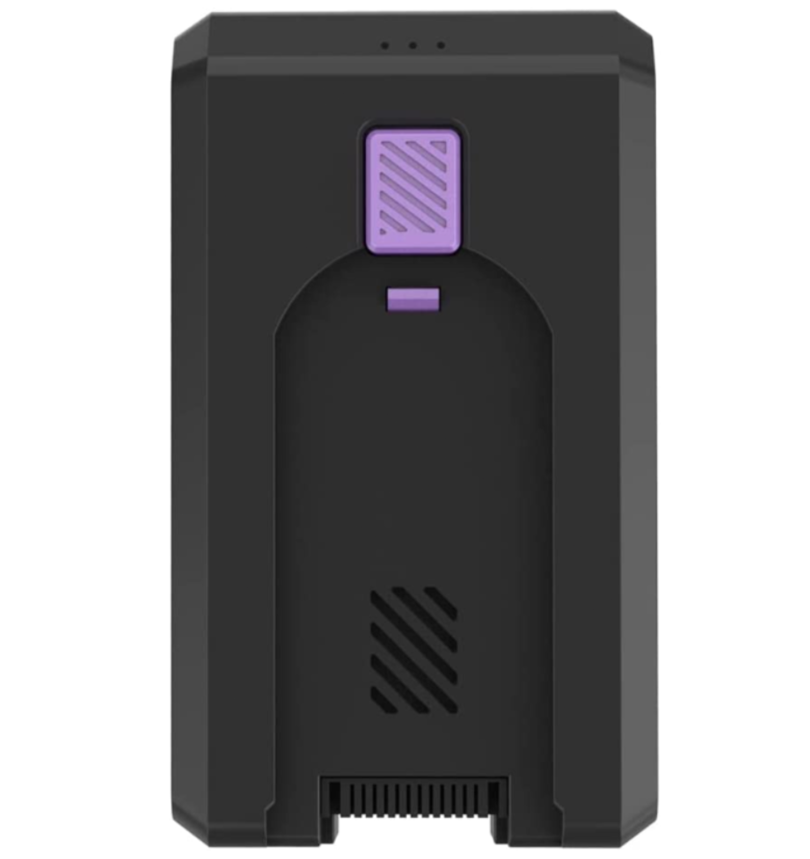 INSE S10 Cordless Vacuum Battery Or Adaptor