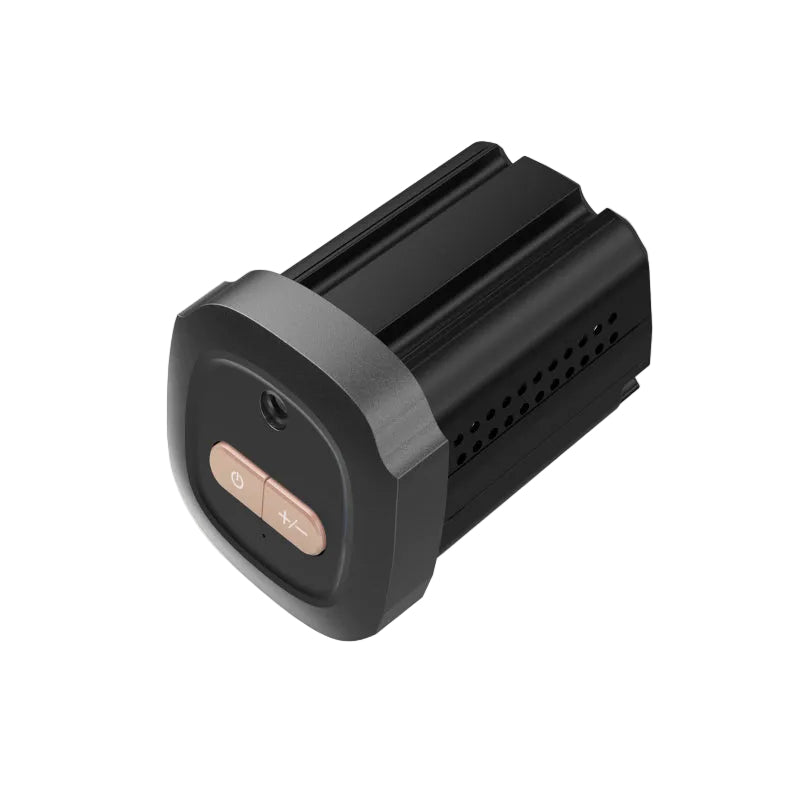 INSE S7P Cordless Vacuum Battery Or Adaptor