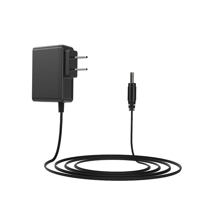 INSE S7P Cordless Vacuum Battery Or Adaptor