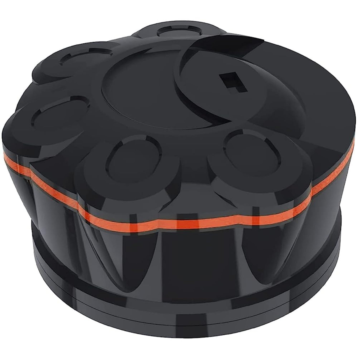 INSE Dust Cup Cover For Cordless Vacuum V70/V770