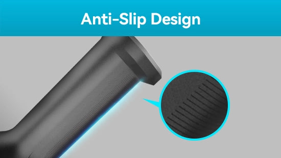 inse_h1_handheld_cordless_vacuum_hold_effortlessly-8
