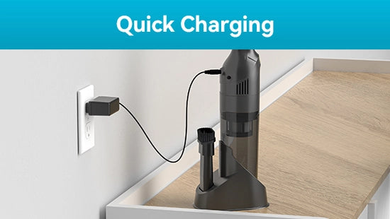 inse_h1_handheld_cordless_vacuum_quick_charging-9