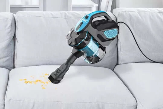 inse i5 corded stick vacuum for sofa-inselife.com