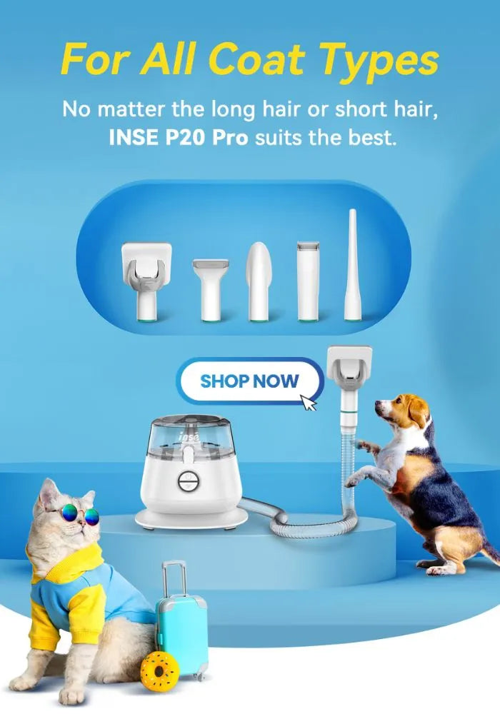 https://inselife.com/cdn/shop/files/inse_p20_pro_dog_grooming_vacuum_banner_for_mobile_fit_all_coats_types.webp?v=1697177006&width=3840