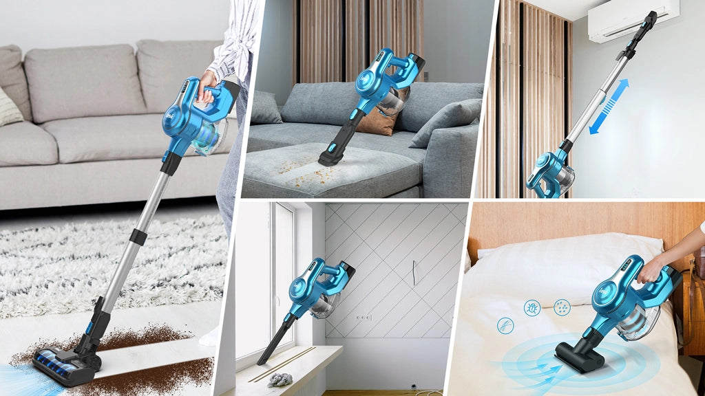 inse_s62_cordless_stick_vacuum_for_multi_scenarios-big_image3