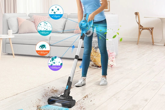 inse_s62_cordless_stick_vacuum_perfect_for_avoiding_allergy-simple_image1