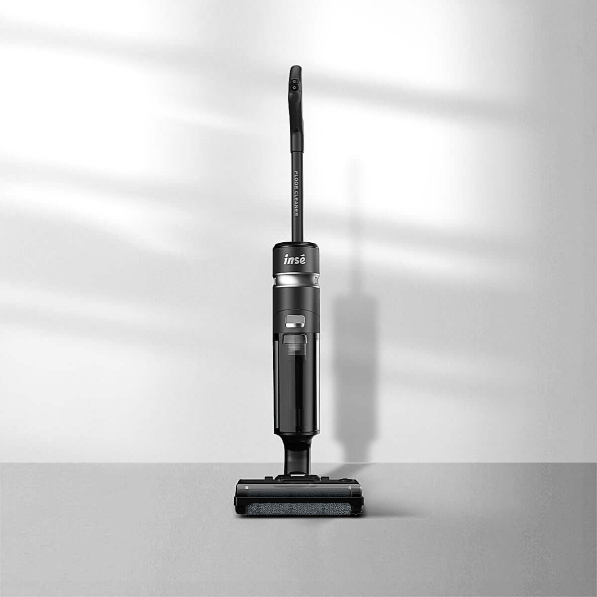 inse wet dry vacuum collection-inse w5 vacuum and mop all in one-inselife.com